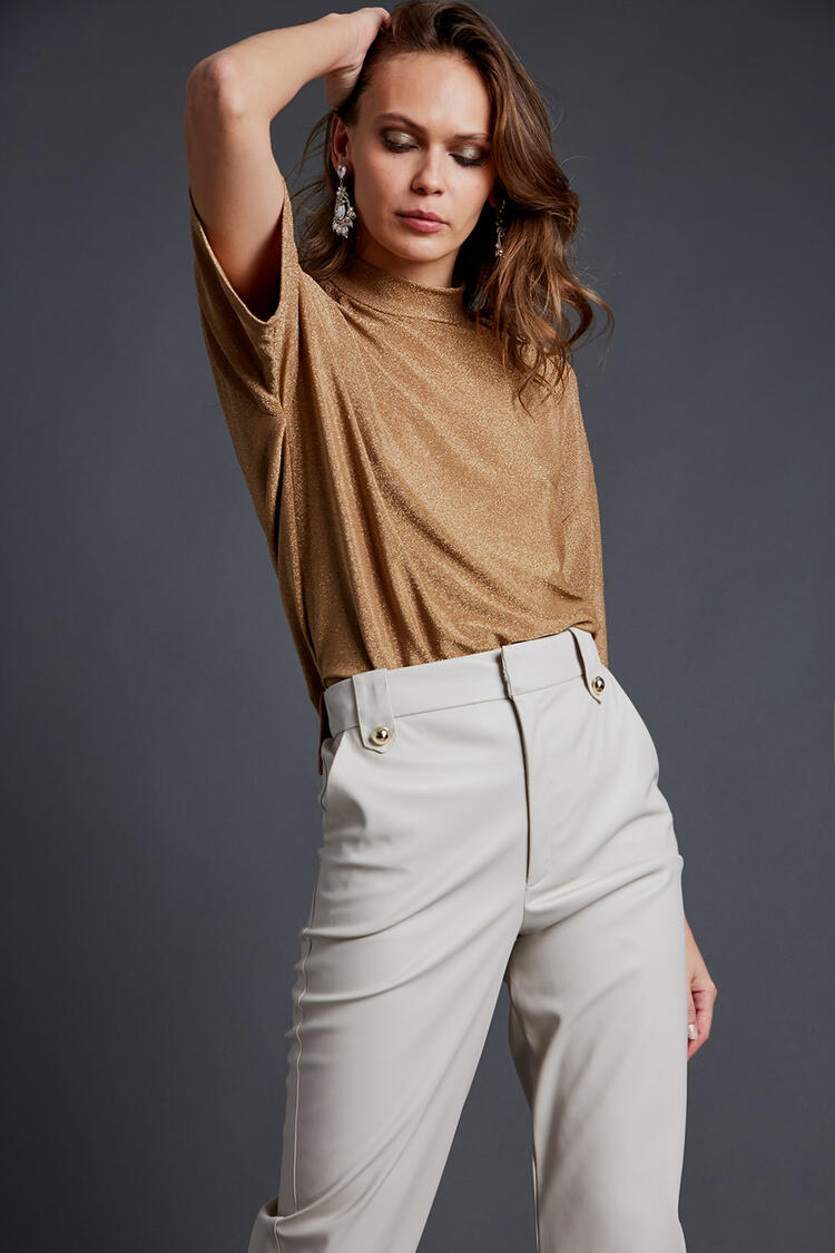 Εικόνα προϊόντος 10-190092-0