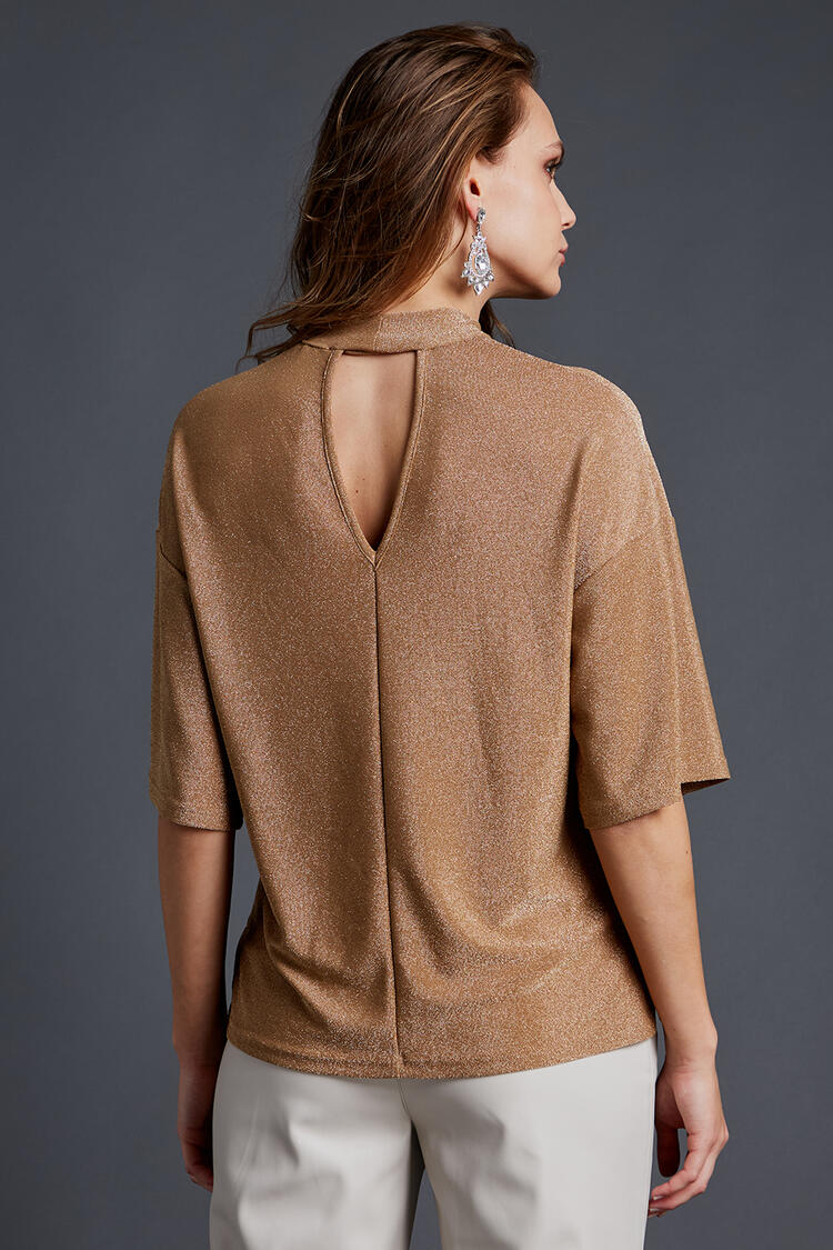 Εικόνα προϊόντος 10-190092-0