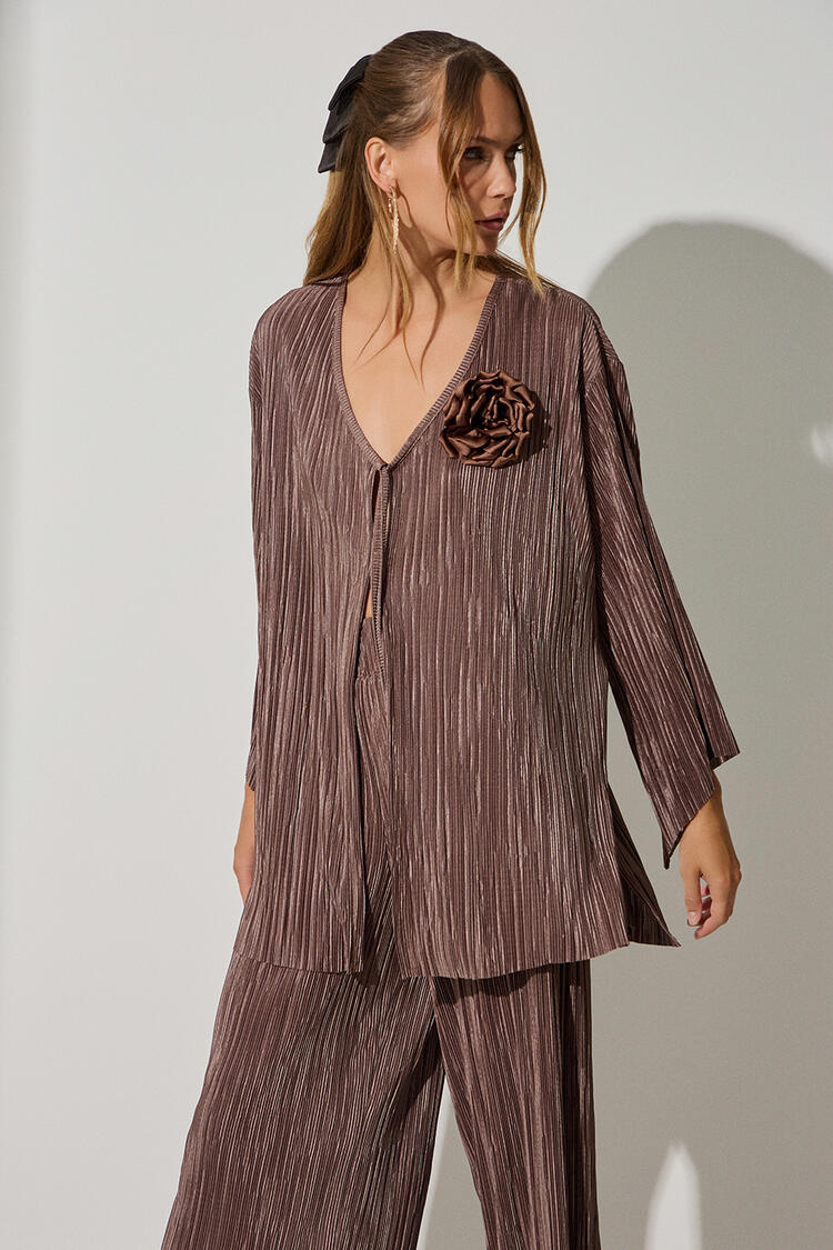 Εικόνα προϊόντος 10-190104-0