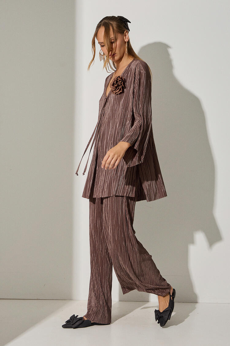 Εικόνα προϊόντος 10-190104-0