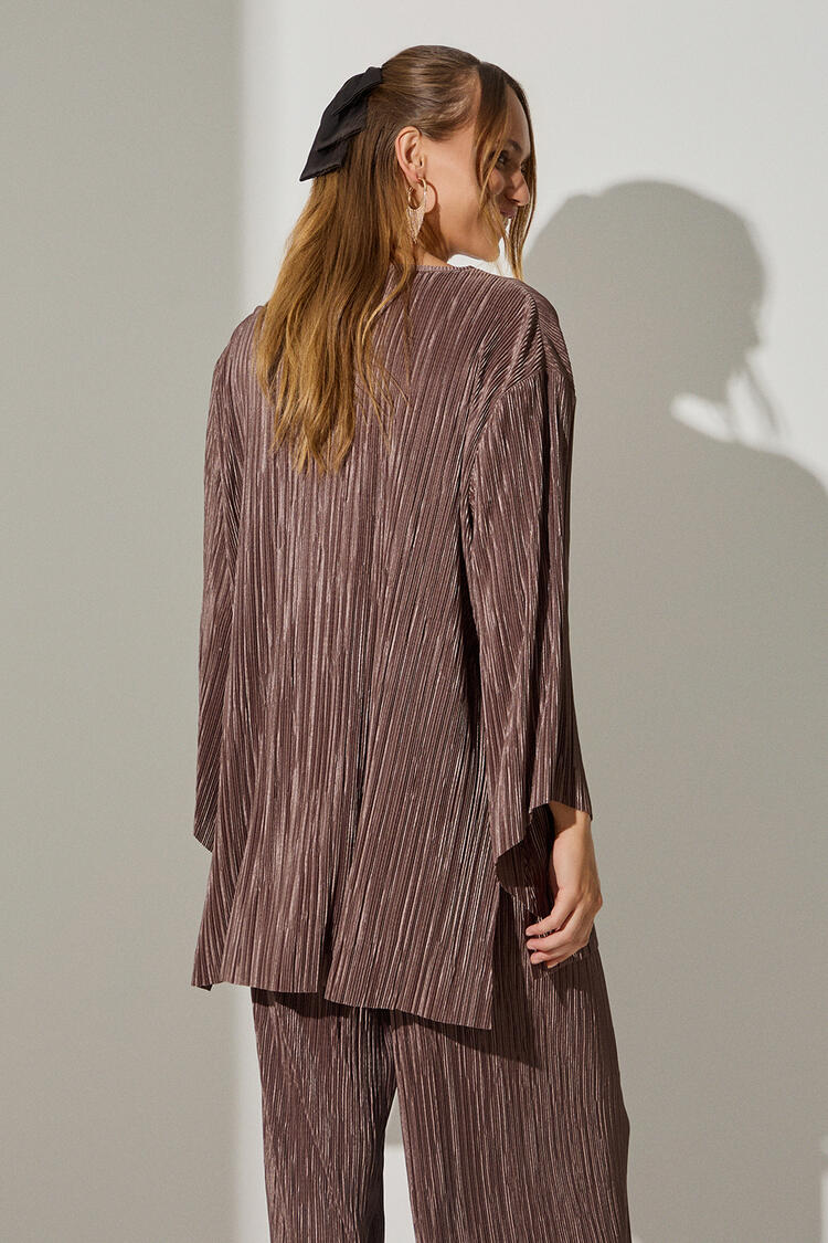 Εικόνα προϊόντος 10-190104-0