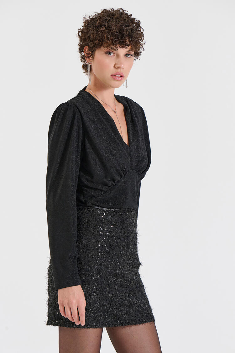 Εικόνα προϊόντος 10-190117-0