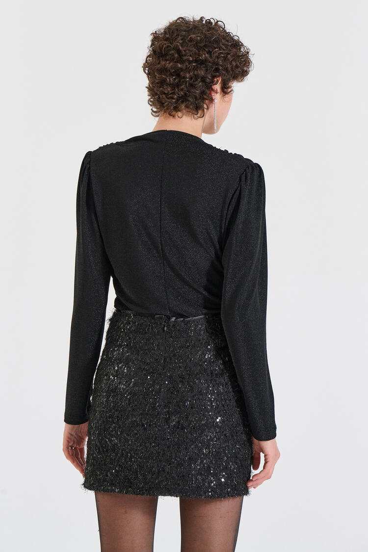 Εικόνα προϊόντος 10-190117-0