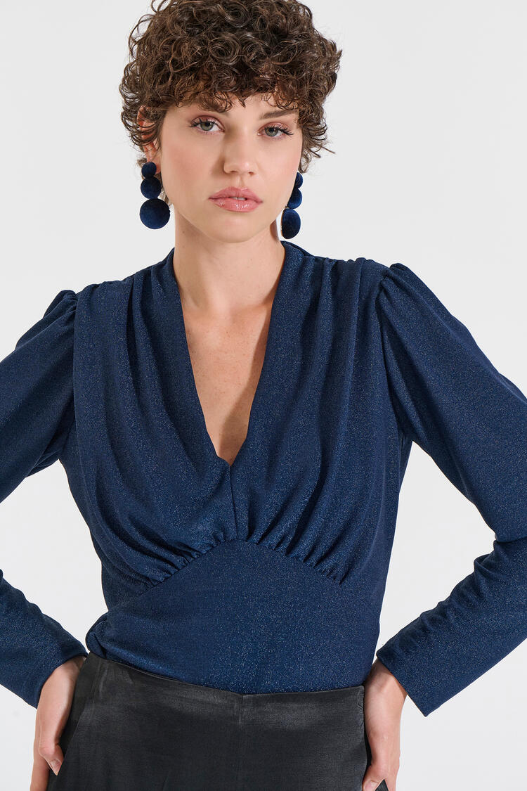 Εικόνα προϊόντος 10-190117-0