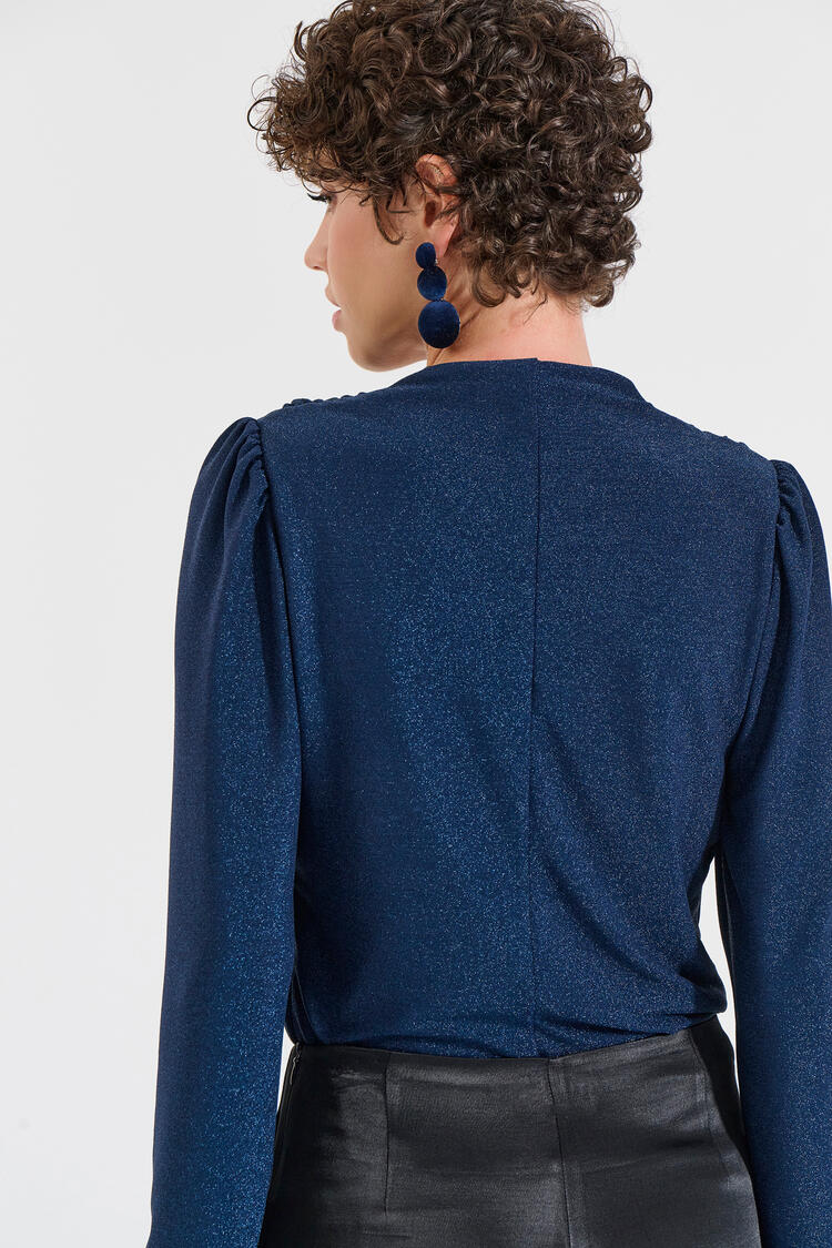 Εικόνα προϊόντος 10-190117-0