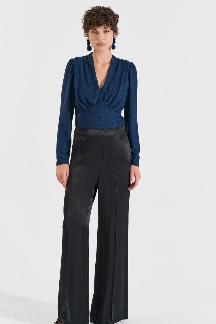 Εικόνα προϊόντος 10-190117-0