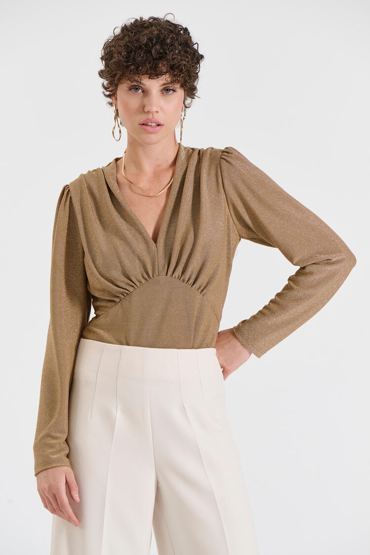 Εικόνα προϊόντος 10-190117-0