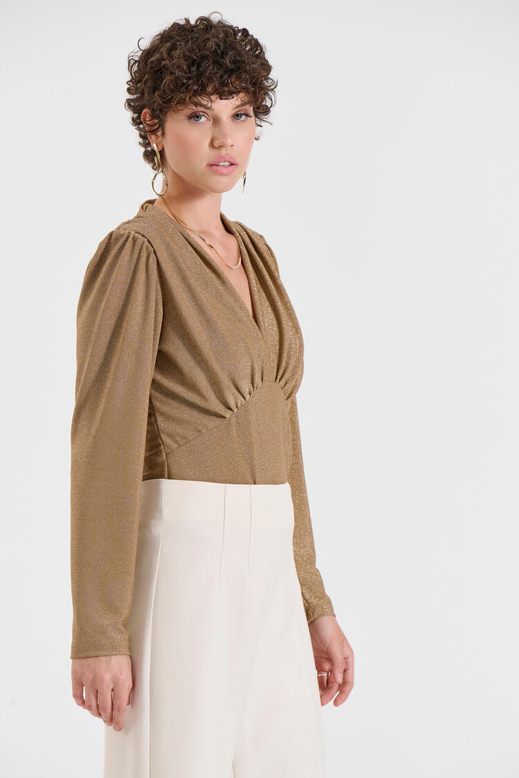 Εικόνα προϊόντος 10-190117-0