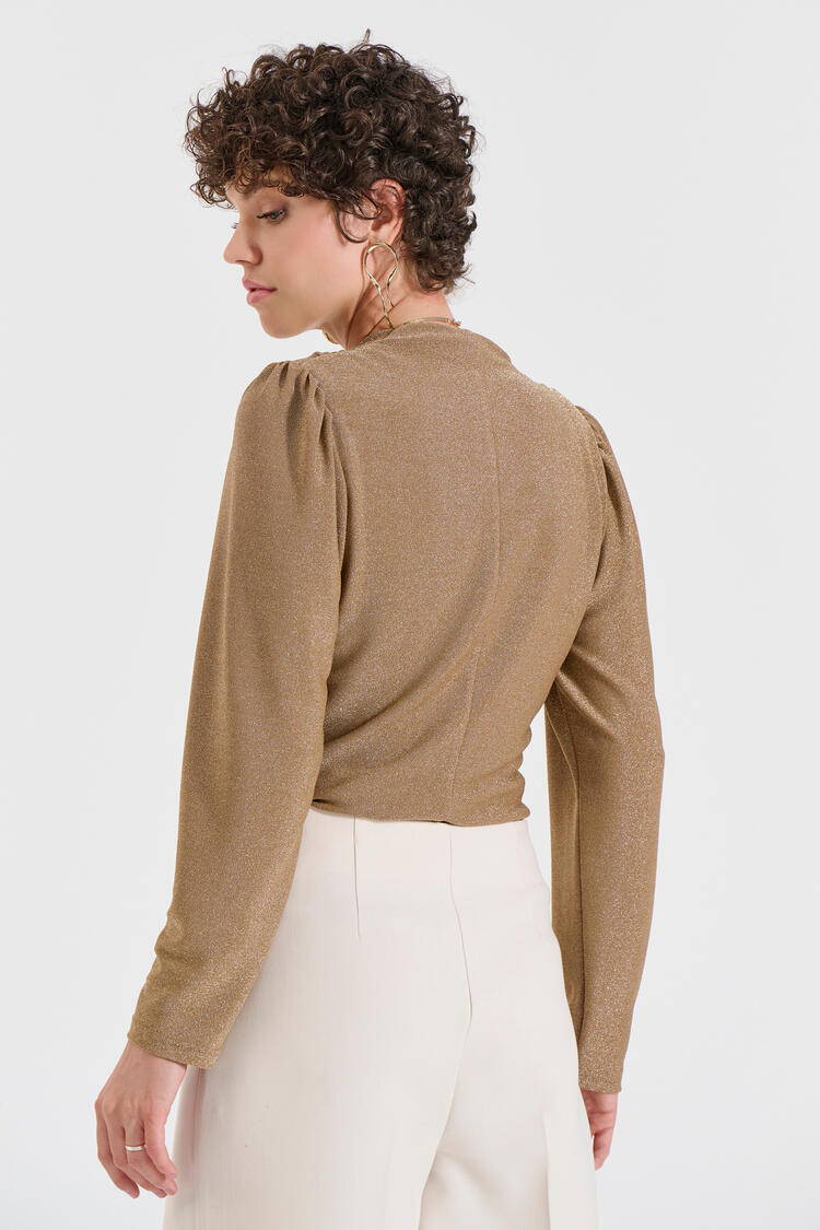 Εικόνα προϊόντος 10-190117-0