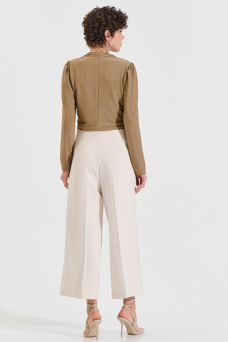 Εικόνα προϊόντος 10-190117-0