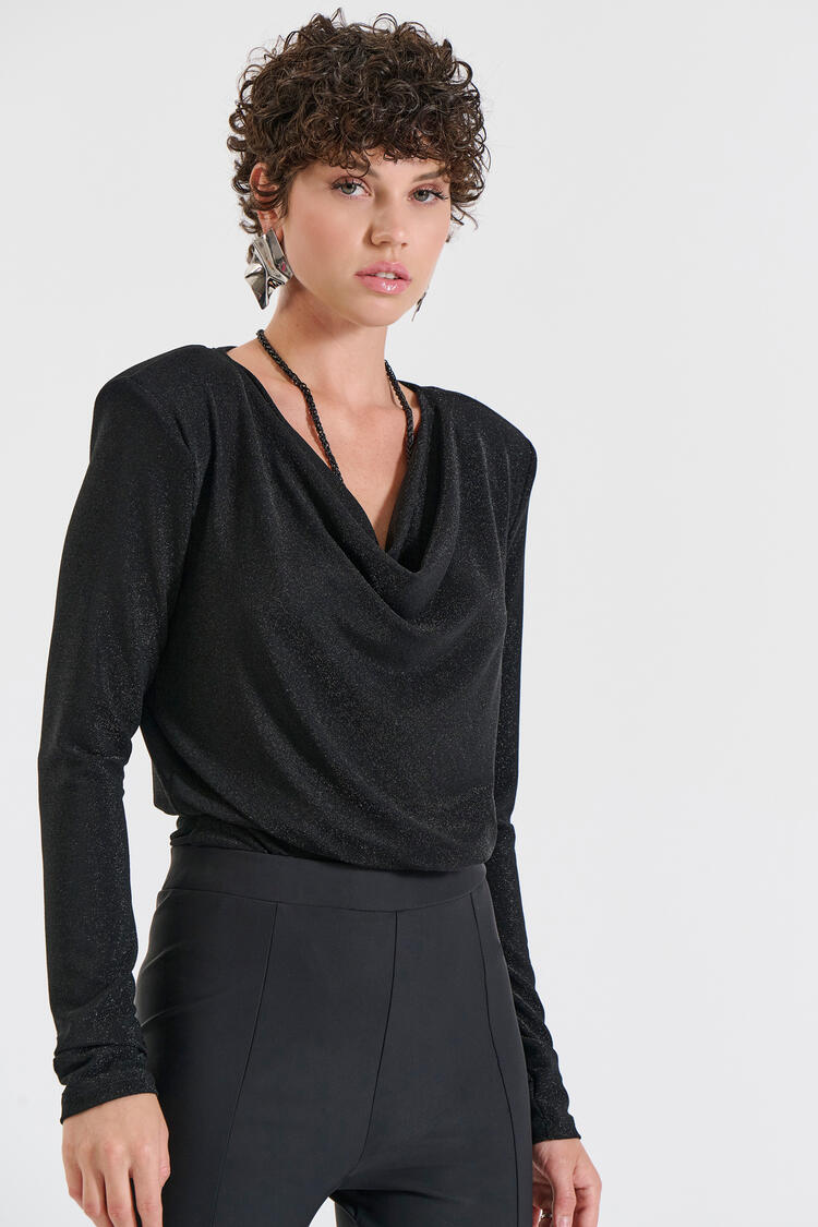 Εικόνα προϊόντος 10-190118-0