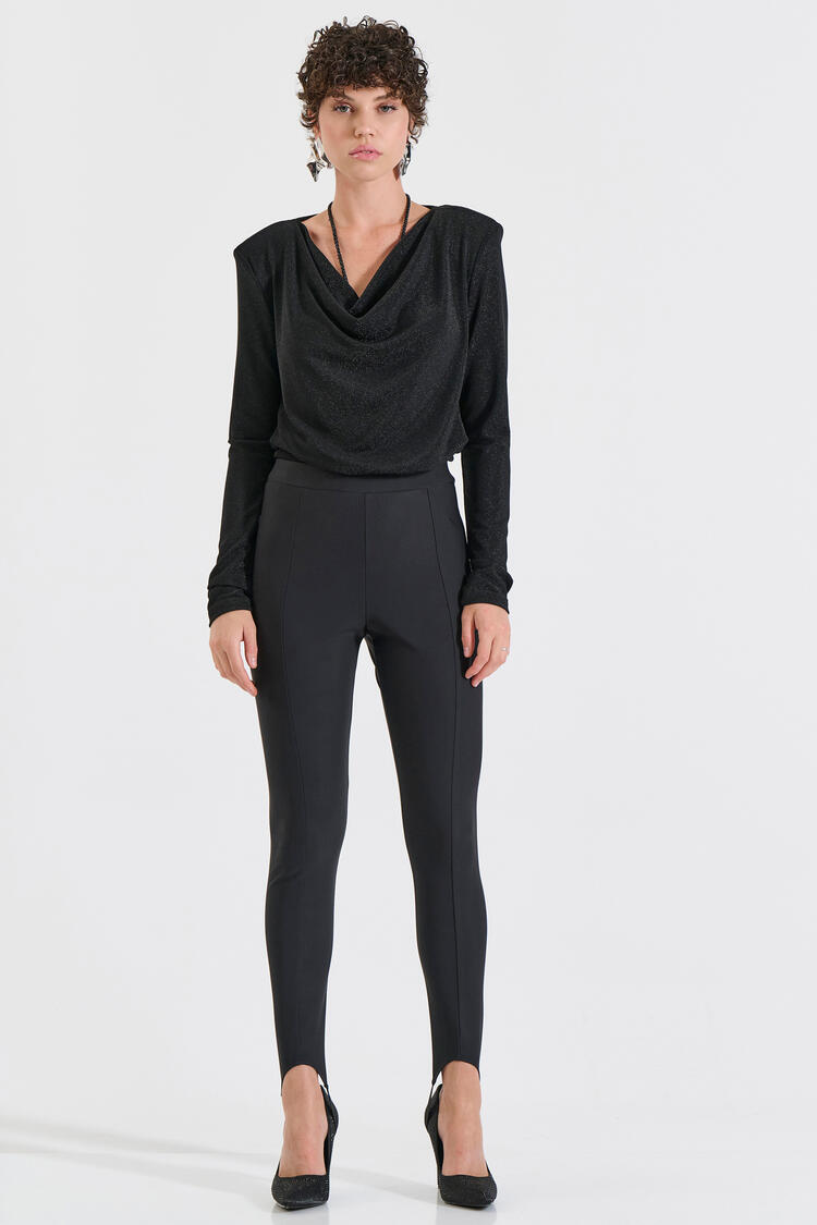 Εικόνα προϊόντος 10-190118-0