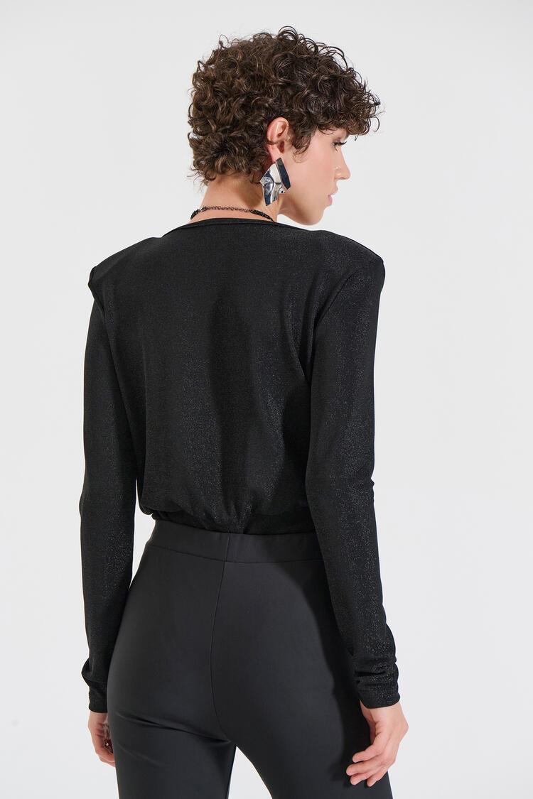 Εικόνα προϊόντος 10-190118-0