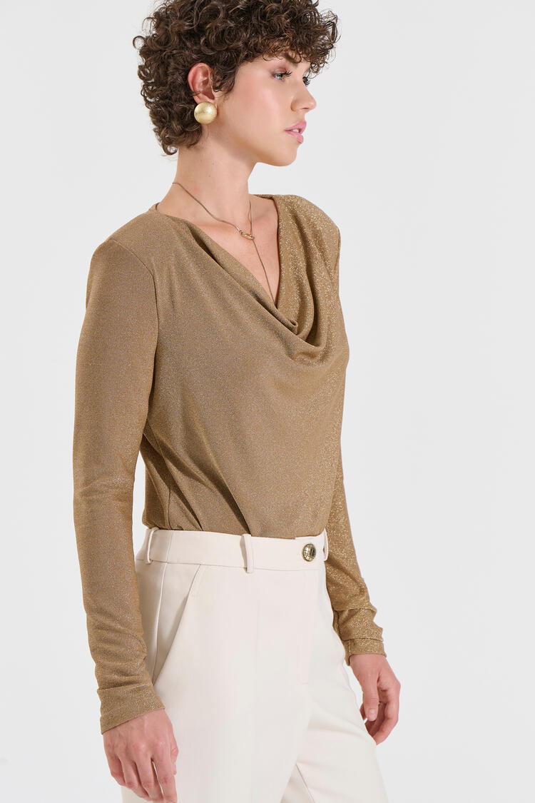 Εικόνα προϊόντος 10-190118-0