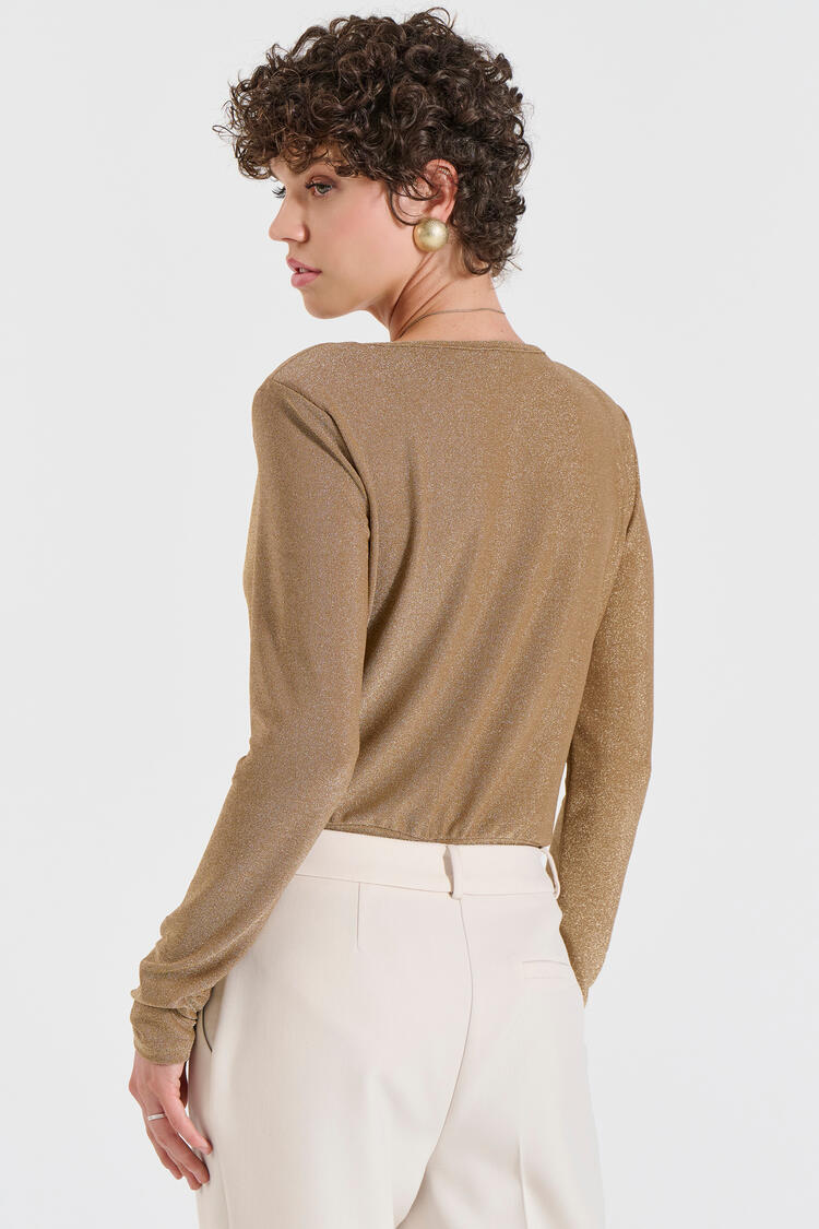 Εικόνα προϊόντος 10-190118-0