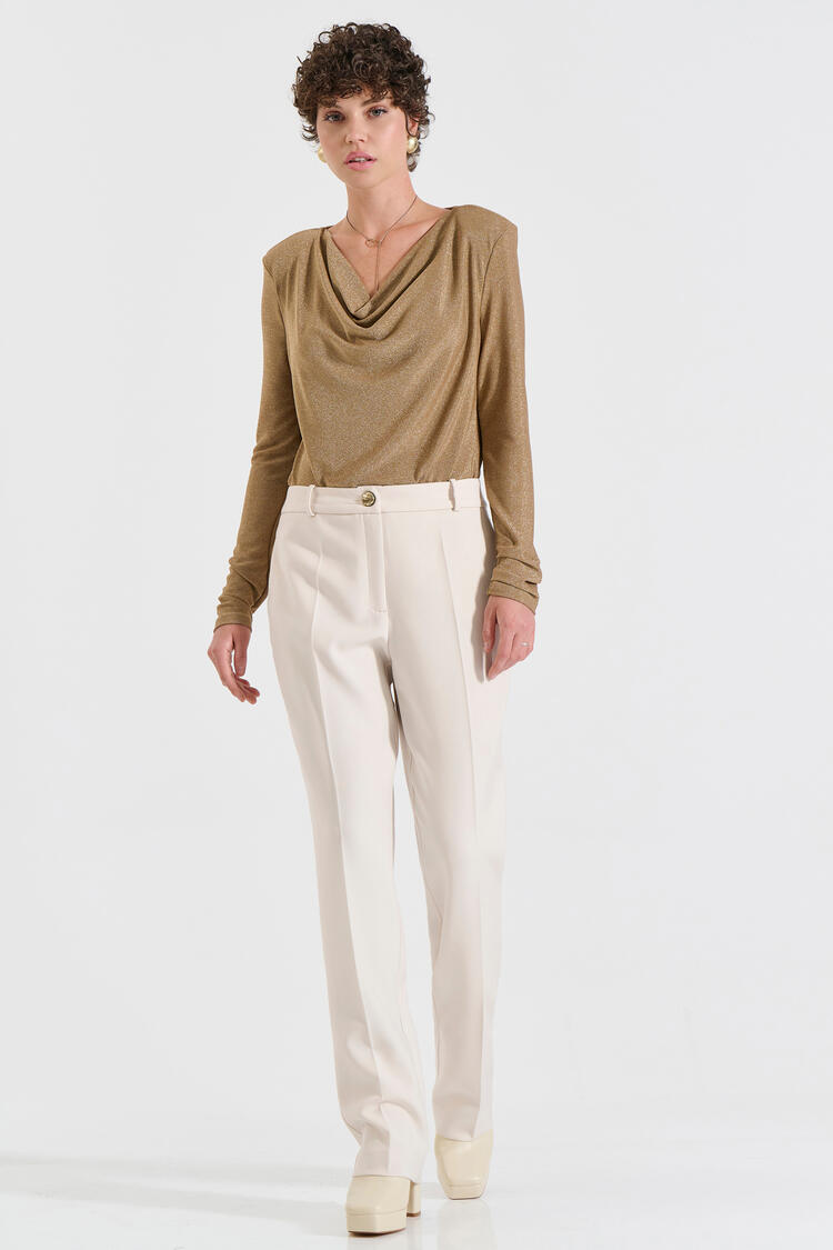 Εικόνα προϊόντος 10-190118-0