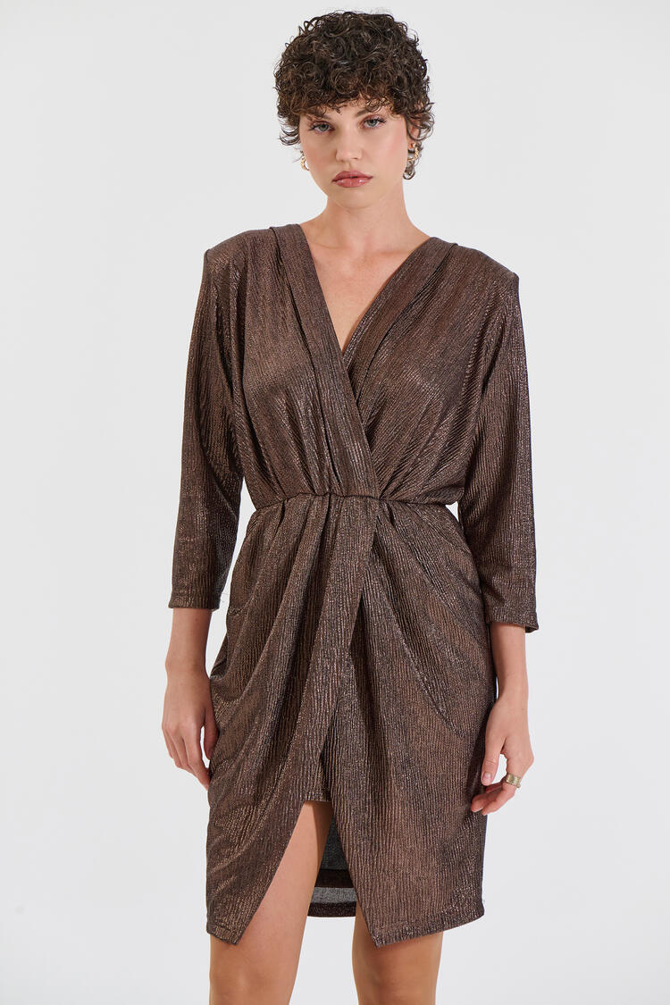 Εικόνα προϊόντος 10-190119-0