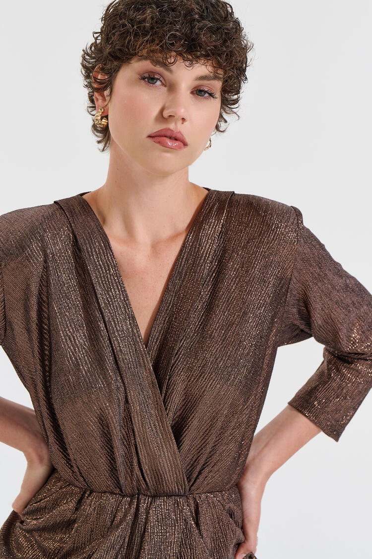 Εικόνα προϊόντος 10-190119-0