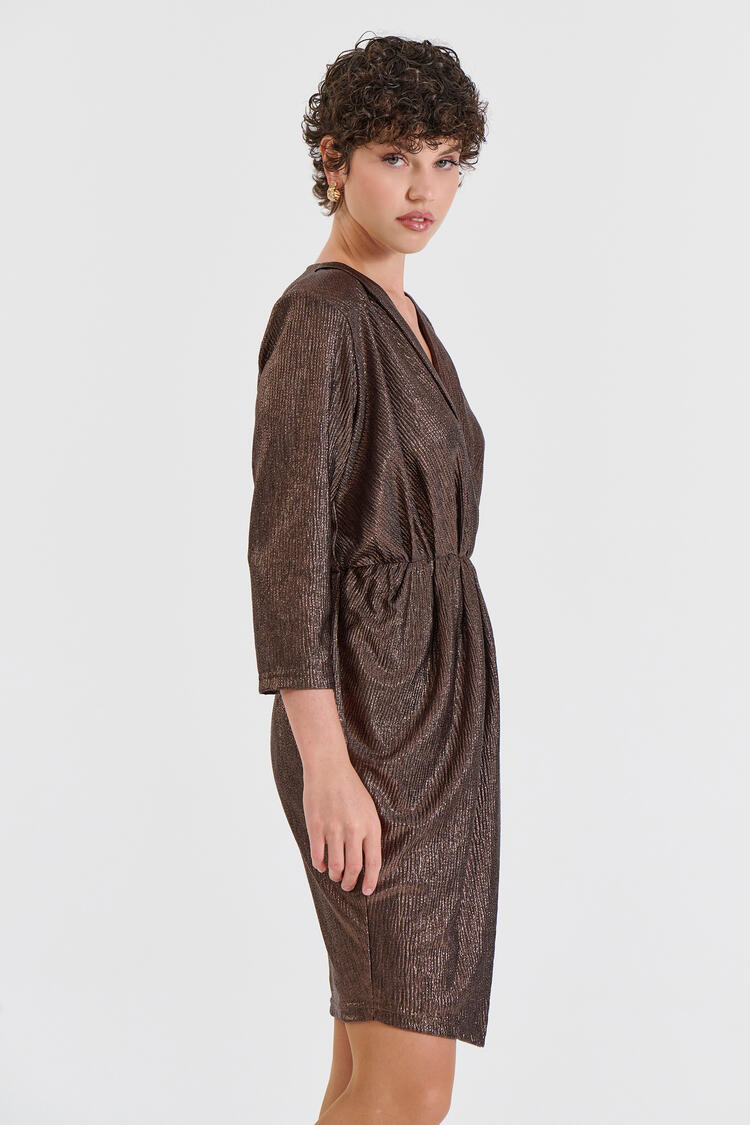 Εικόνα προϊόντος 10-190119-0