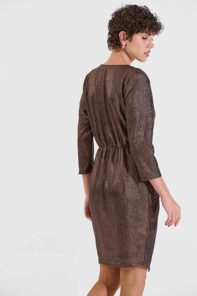 Εικόνα προϊόντος 10-190119-0