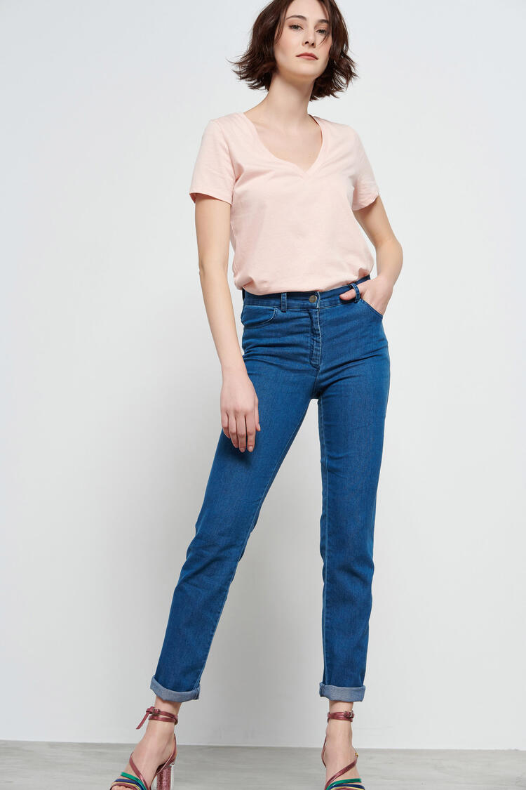 Εικόνα προϊόντος 10-200134-0