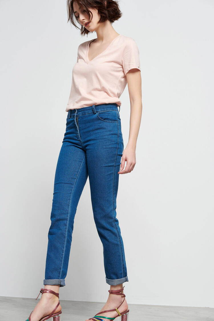 Εικόνα προϊόντος 10-200134-0