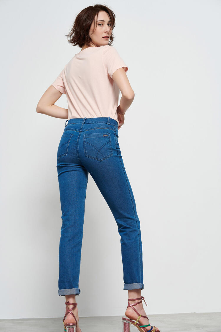 Εικόνα προϊόντος 10-200134-0