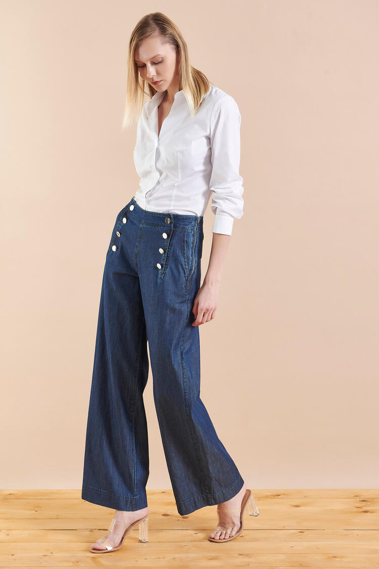 Εικόνα προϊόντος 10-200140-0