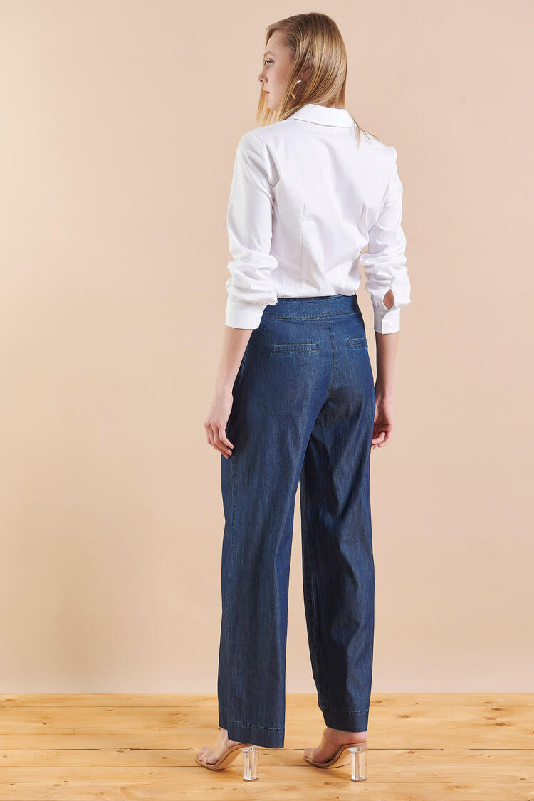 Εικόνα προϊόντος 10-200140-0