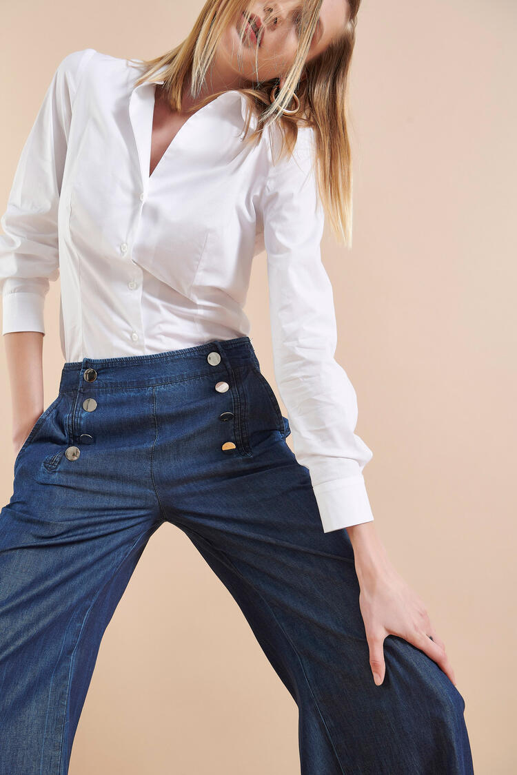 Εικόνα προϊόντος 10-200140-0