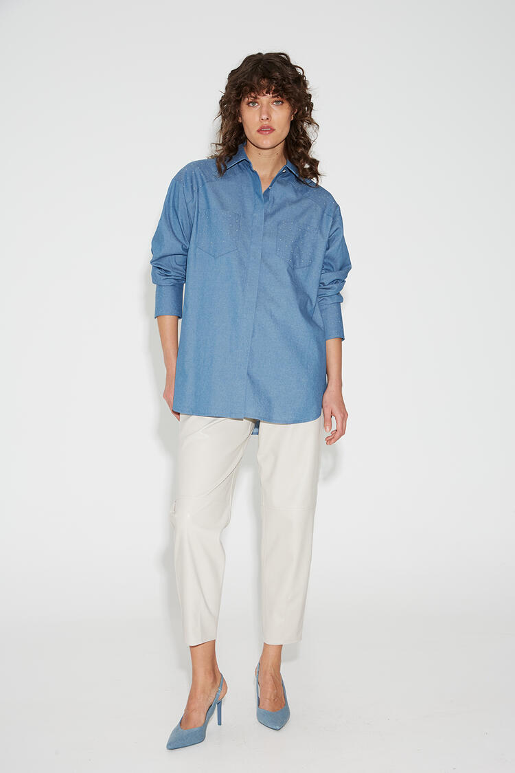 Εικόνα προϊόντος 10-200148-0