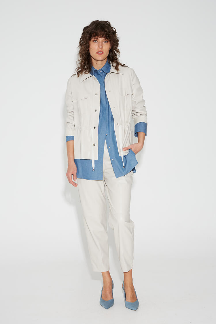 Εικόνα προϊόντος 10-200148-0