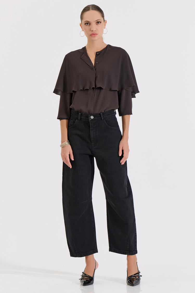 Εικόνα προϊόντος 10-200177-0