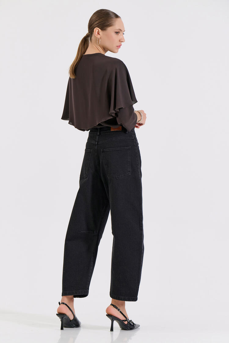 Εικόνα προϊόντος 10-200177-0