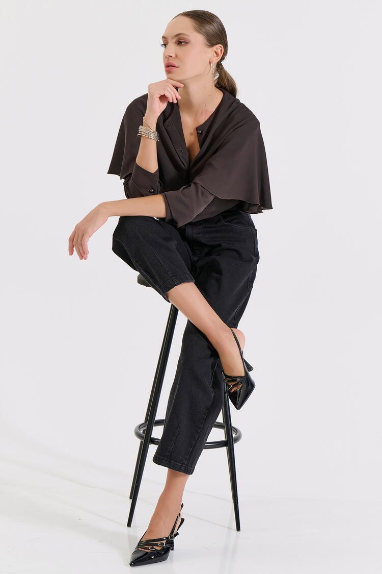 Εικόνα προϊόντος 10-200177-0