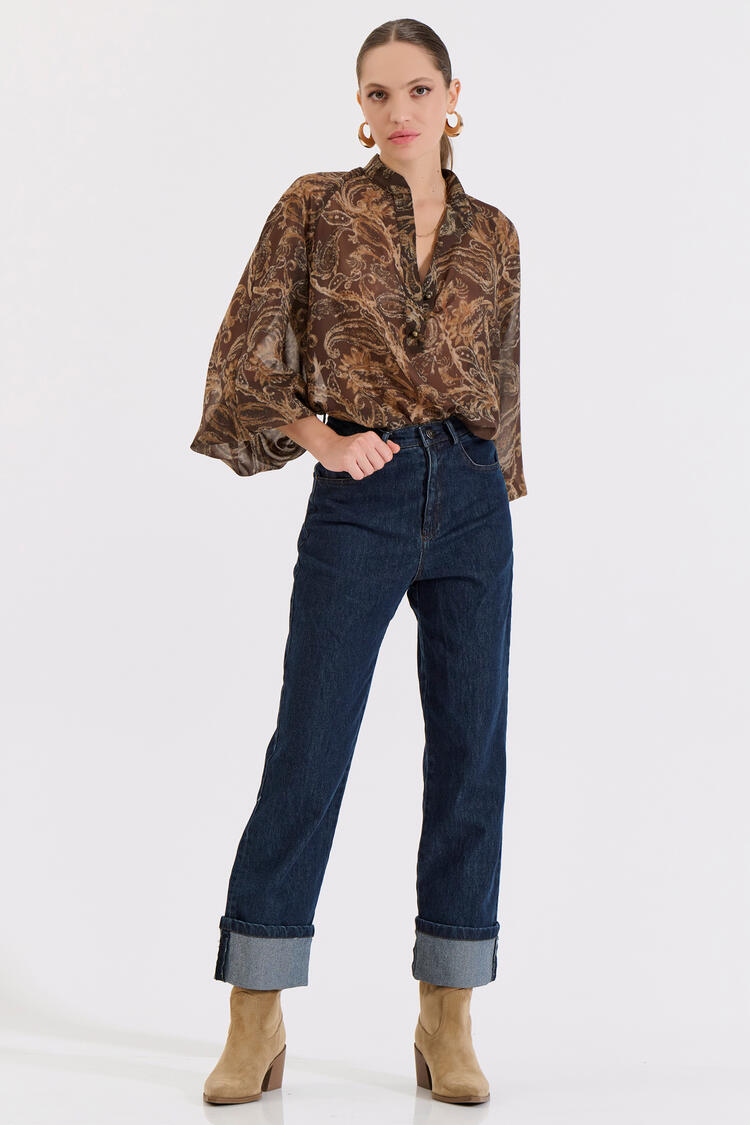 Εικόνα προϊόντος 10-200178-0