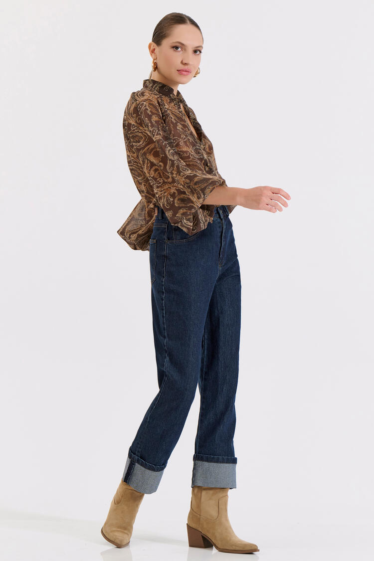 Εικόνα προϊόντος 10-200178-0