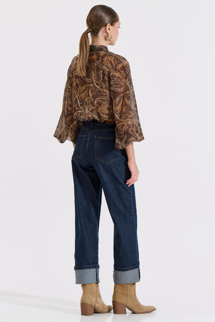 Εικόνα προϊόντος 10-200178-0