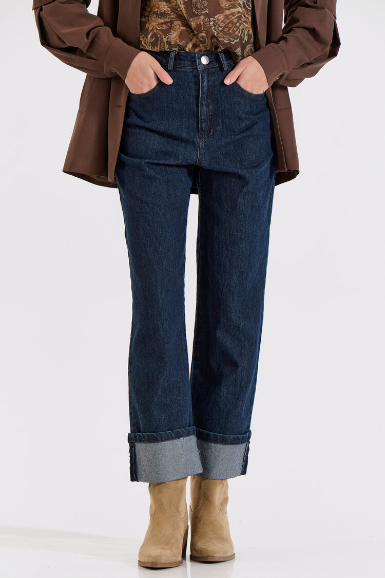 Εικόνα προϊόντος 10-200178-0