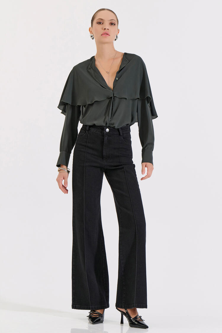 Εικόνα προϊόντος 10-200179-0