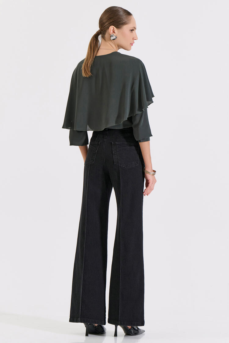 Εικόνα προϊόντος 10-200179-0