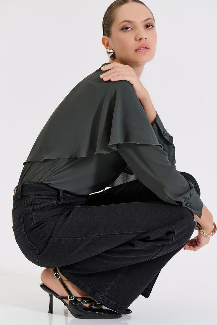 Εικόνα προϊόντος 10-200179-0