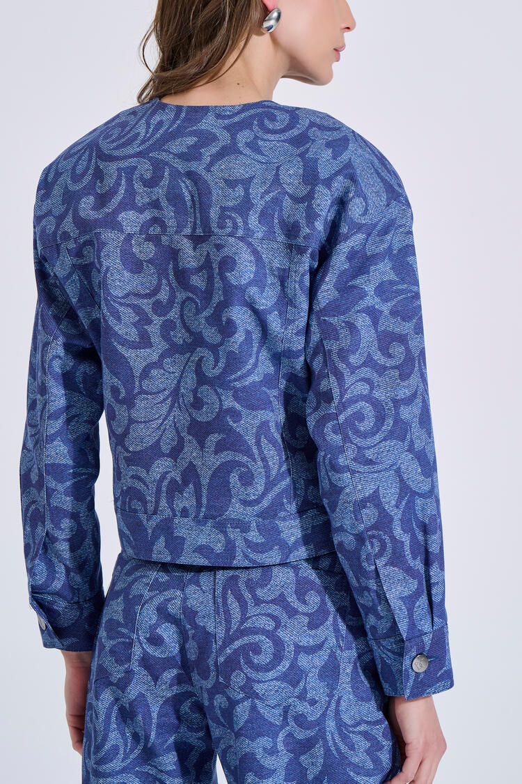 Εικόνα προϊόντος 10-200180-0