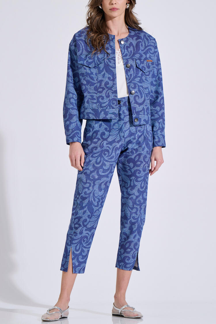 Εικόνα προϊόντος 10-200180-0