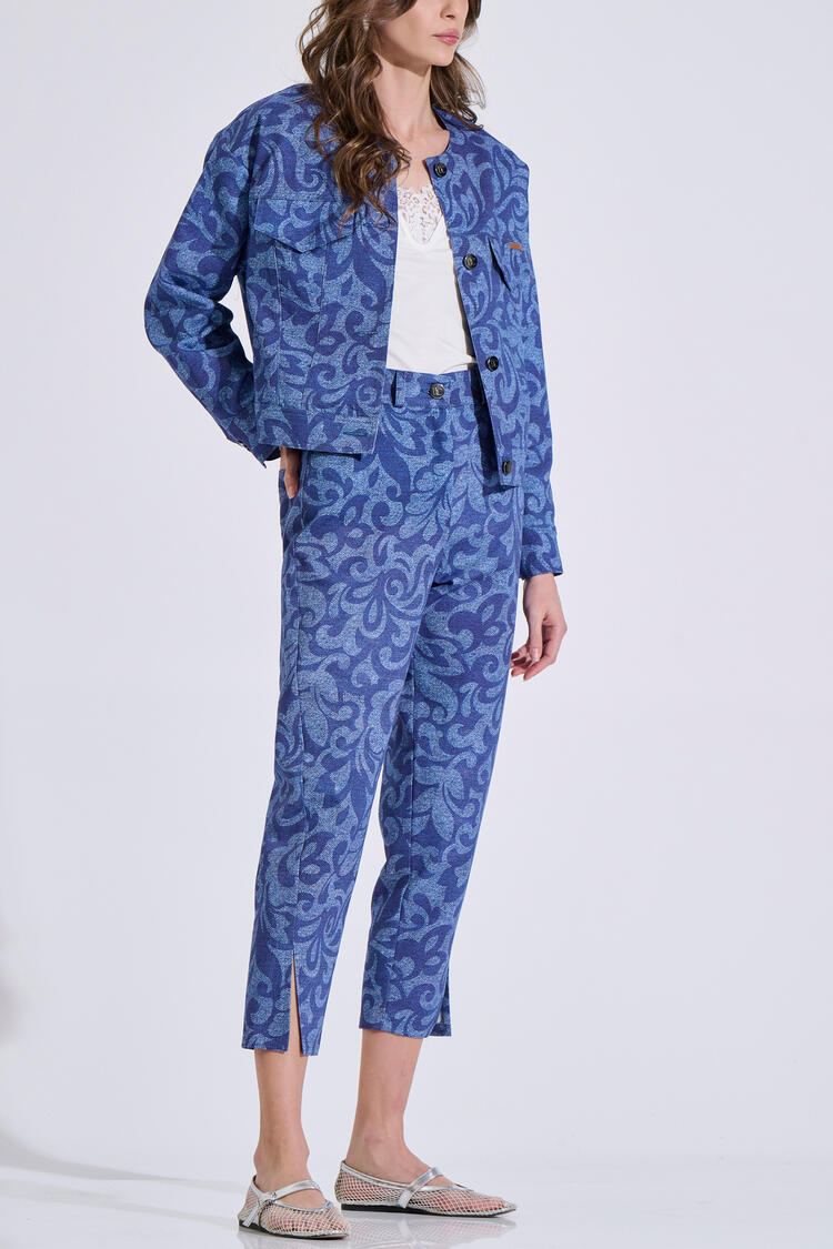 Εικόνα προϊόντος 10-200181-0