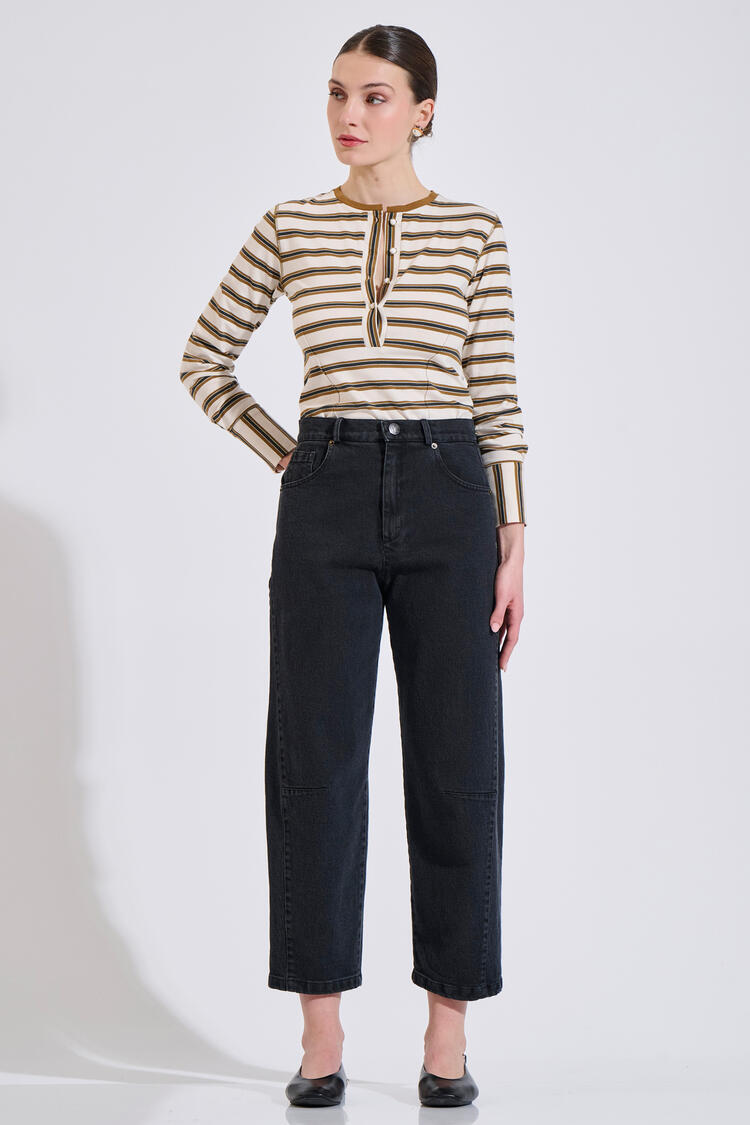 Εικόνα προϊόντος 10-200182-0