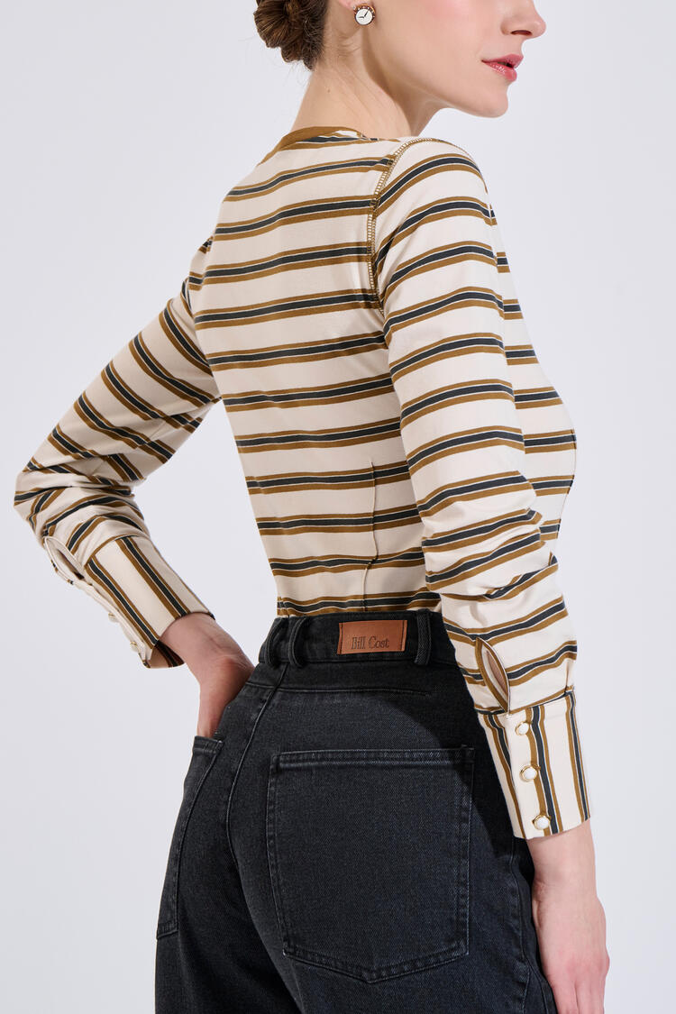 Εικόνα προϊόντος 10-200182-0