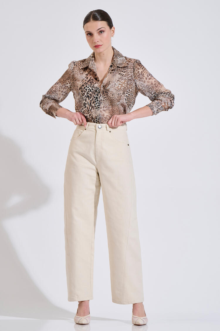 Εικόνα προϊόντος 10-200189-0