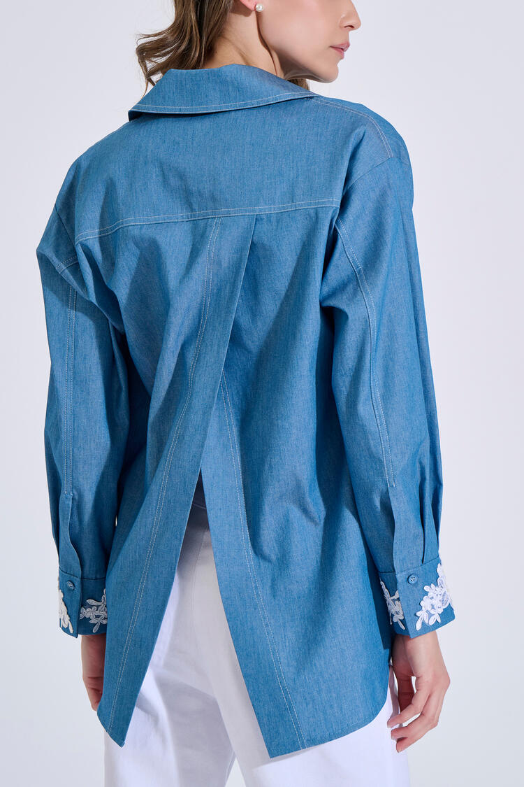 Εικόνα προϊόντος 10-200191-0