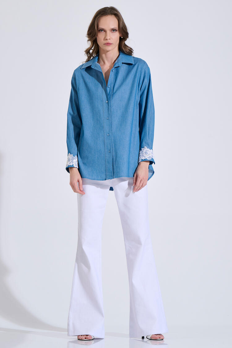 Εικόνα προϊόντος 10-200191-0